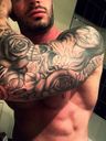 Chris