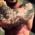 Chris