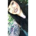 Maribeth