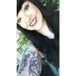 Maribeth