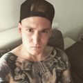 Andreas Denzel