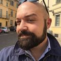 Davide