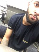 Javiersntgo 