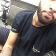 Javiersntgo 