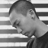 Woori Tattooist
