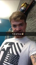 Tom Kerr