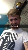 Tom Kerr