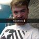 Tom Kerr