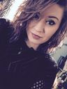 Brandy Renee Lester