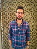 Jose Vega