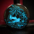 Lucky Supply USA