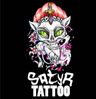 SATYRTATTOO