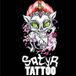 SATYRTATTOO
