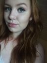 Nora