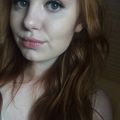 Nora