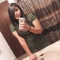 Liz Martinez
