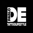 Pablo DE