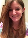Meghan Freeman