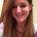 Meghan Freeman
