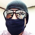 TheBuddster