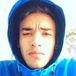 Bastian Eduardo Sandoval Gonzalez