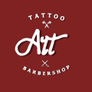 Art Tattoo & Barber Shop 