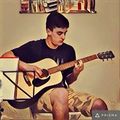 Thomás Claro