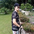Gabriel Camargo