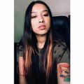 Mayra Guerrero