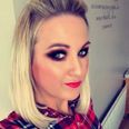 Ciara O'Connor