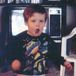 Eric David Nickelson