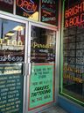 Tattoo Paradise