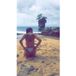 Stefany QM