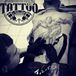 Riaan Schutte Tattoos