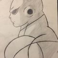 jiren