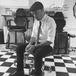 Christopher Phoenix Hypnotist