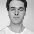 Cohen Mcgrath