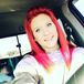 Lyndsey 