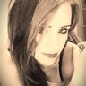 Rentia Carstens