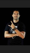 Fernando Souza