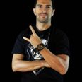 Fernando Souza