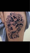 Tadeu Brito (Brito Tatto)