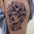 Tadeu Brito (Brito Tatto)