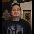 Carlos Hoyos Arenas [Carma]