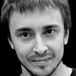 Andrey Lukas