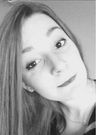 Camille