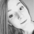 Camille