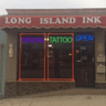 long island ink wpb