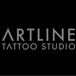Art Line Tattoo Studio