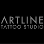 Art Line Tattoo Studio